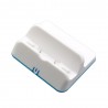Dock/Base para Carregar Consola Nintendo Wii U Gamepad