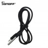 Sonoff Sensor de Temperatura - DS18B20