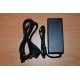 LG S510-X.CP22P + Cabo