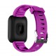 Pulseira Fitness Smartband 116 Plus