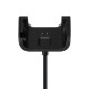 Carregador para relógiopulseira Amazfit Bip