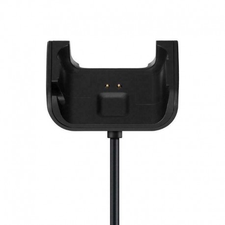 Carregador para relógiopulseira Amazfit Bip