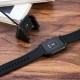Carregador para relógiopulseira Amazfit Bip