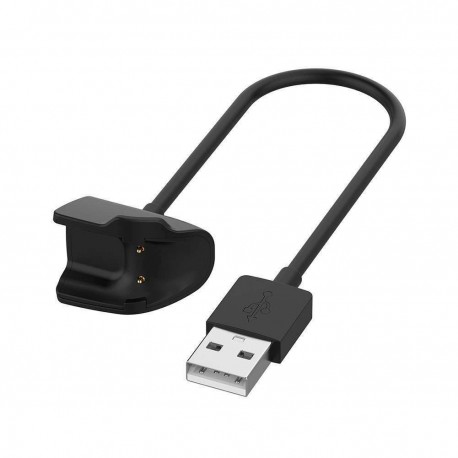 Carregador para relógio/ pulseira/  Samsung Galaxy fit-e