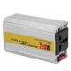 Power Inverter 200W