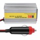 Power Inverter 200W