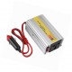 Power Inverter 200W
