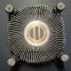 CPU Cooler  Intel 775 LGA Socket