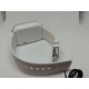 Relógio Smartwatch Bluetooth - Branco