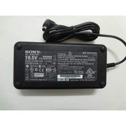 Sony Vaio VGP-AC19V54 + Cabo