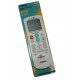 Comando/Controlo Remoto Universal para Ar Condicionado -1000 em 1