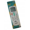Comando/Controlo Remoto Universal para Ar Condicionado -1000 em 1