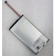 Bateria para Sony Playstation PS Vita PCH-1101