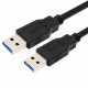 Cabo 2.0 de USB para USB - 1.8m