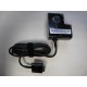 Carregador de 10W PARA HP N2S50UA