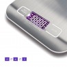 Balança Digital Pesa até 10Kg