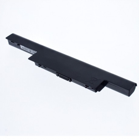 Bateria para portátil Acer Aspire AS10D31 AS10D31 AS10D3E AS10D41