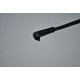LG gram-15Z960 + Cabo