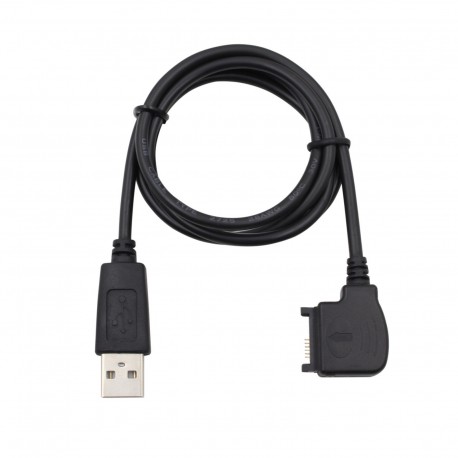 Cabo DKU-2 USB para sincronização de dados para  Nokia 7370