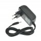 Carregador AC para tablet 9V 2A
