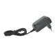 Carregador AC para tablet 9V 2A
