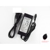 Carregador para Hoverboard/ Bicicleta Eléctrica/ Scooter Eléctrica de 36V (Volts) 2A (Amperes)