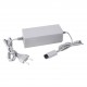 Carregador / Transformador para Consola Nintendo Wii RVL-001