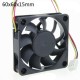 CPU Cooler 3Pins 