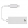 Adaptador Lightning para RJ45 (Internet)
