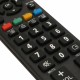 Comando Universal Para TV SHARP