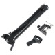 Suporte Profissional para Microfone