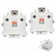 Adaptador Motion Plus Para Nitendo Wii