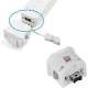 Adaptador Motion Plus Para Nitendo Wii