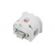 Adaptador Motion Plus Para Nitendo Wii