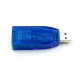 Conversor USB para RS485