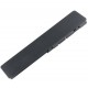 Bateria para portátil HP Compaq CQ40/ CQ50/ CQ60/ CQ61/ CQ70/ CQ71/ KS524AA