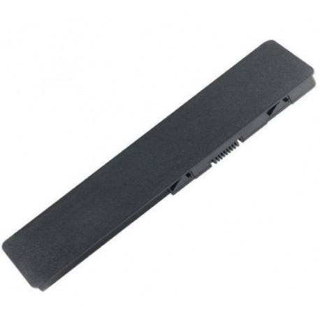 Bateria para portátil HP Compaq CQ40/ CQ50/ CQ60/ CQ61/ CQ70/ CQ71/ KS524AA