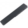 Bateria para portátil HP Compaq CQ40/ CQ50/ CQ60/ CQ61/ CQ70/ CQ71/ KS524AA