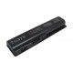 Bateria para portátil HP Compaq CQ40/ CQ50/ CQ60/ CQ61/ CQ70/ CQ71/ KS524AA