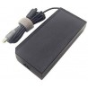 Lenovo Thinkpad W520