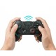 Comando Wireless para Nintend Switch