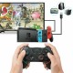 Comando Wireless para Nintend Switch