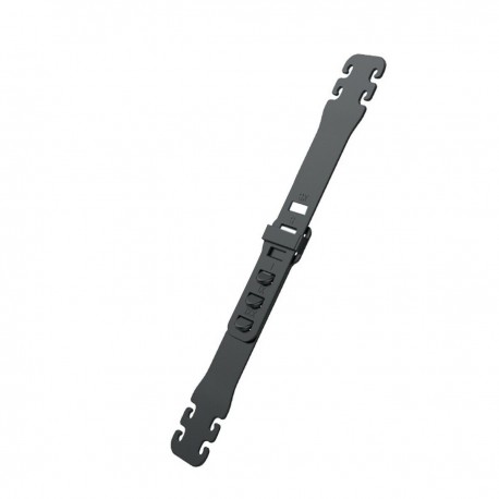 Gancho Extensor Para Máscara de Protecção Individual