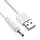  Cabo USB Para Carregamento da Foreo Luna