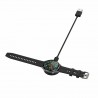 Carregador para Relógio/Smartwatch Huawei GT 2 sport 46mm