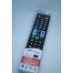 Comando Universal para TV SAMSUNG ue32f5000