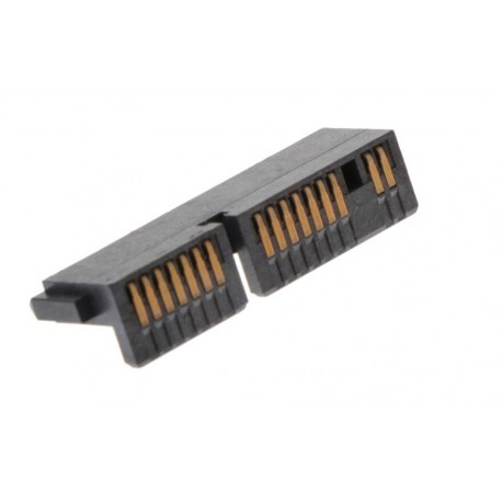 Adaprtador de Conector de Disco Rígido