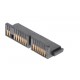 Adaprtador de Conector de Disco Rígido