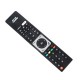 Comando Universal para TV Grundig