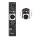 Comando Universal para TV Grundig